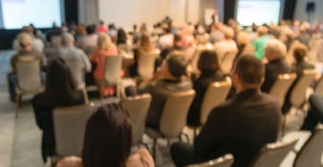 Conferencia Internacional sobre Derecho Penal en Atenas