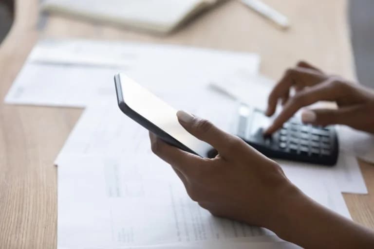 Εφορία: 5 κινήσεις για λιγότερους φόρους το 2026