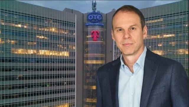 OTE: Aumento de beneficios y distribución de dividendo extraordinario