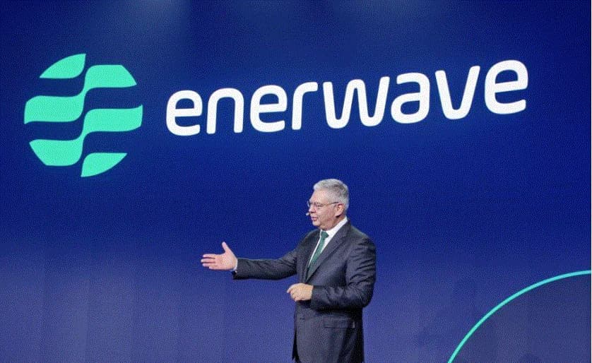 Helleniq Energy: Thessaloniki FSRU nach dreijähriger Pause wieder auf dem Tisch