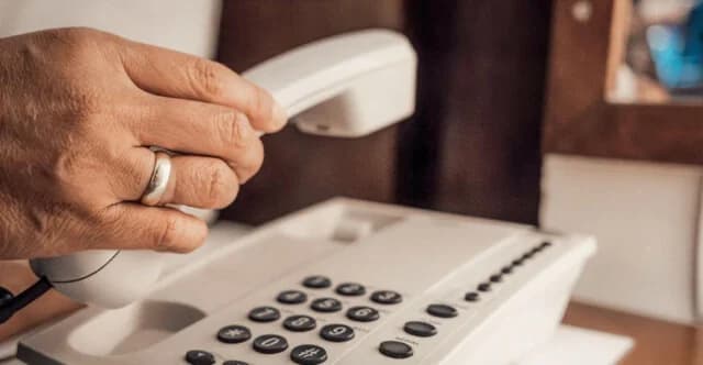 Πρώην αθλήτρια ενόργανης κατηγορείται για απάτες