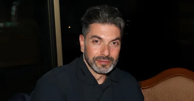 Σπύρος Μαρτίκας: Νέες αποκαλύψεις για απάτη με θύμα χρυσοχόο από Λάρισα