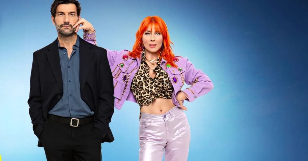 IQ160: Lo que veremos en el episodio de esta noche
