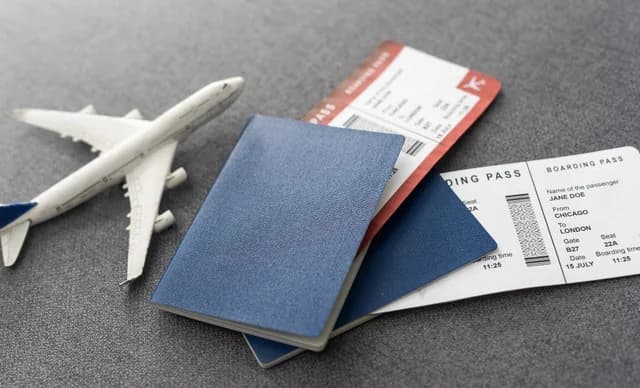 Flugpreise im Jahr 2026: Was ist zu erwarten?