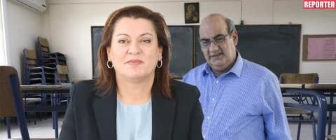 Outrage over Sexist Comment Targeting Education Minister: Reactions and Condemnations