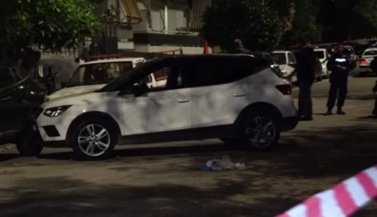 新科斯莫斯：就司机死亡事件逮捕嫌疑人