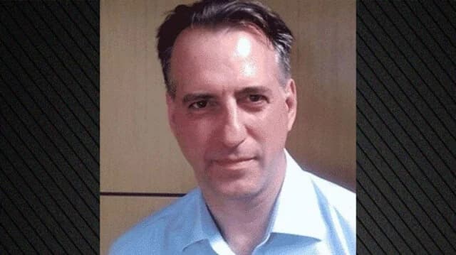 אנטוניס קמאראס: נציג יוון החדש לבנק העולמי
