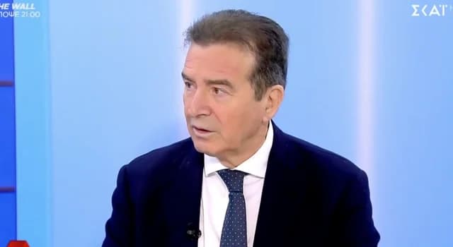 Chryssochoidis: Los romaníes cometen principalmente fraudes - El asentamiento de Zevgolatio es el 'campeón'