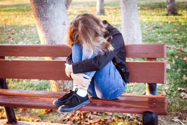 Patras: Rape Allegation of 12-Year-Old by 16-Year-Old