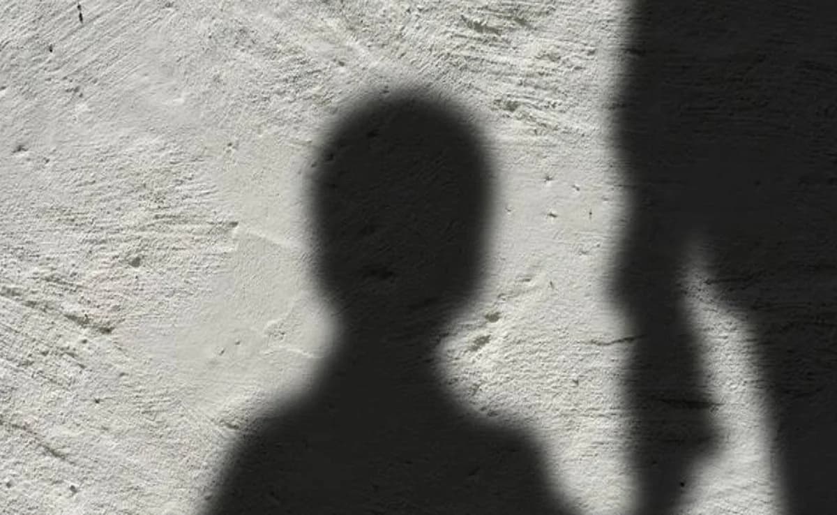 Hope for Children: 438 Referrals for Child Sexual Abuse in 2024