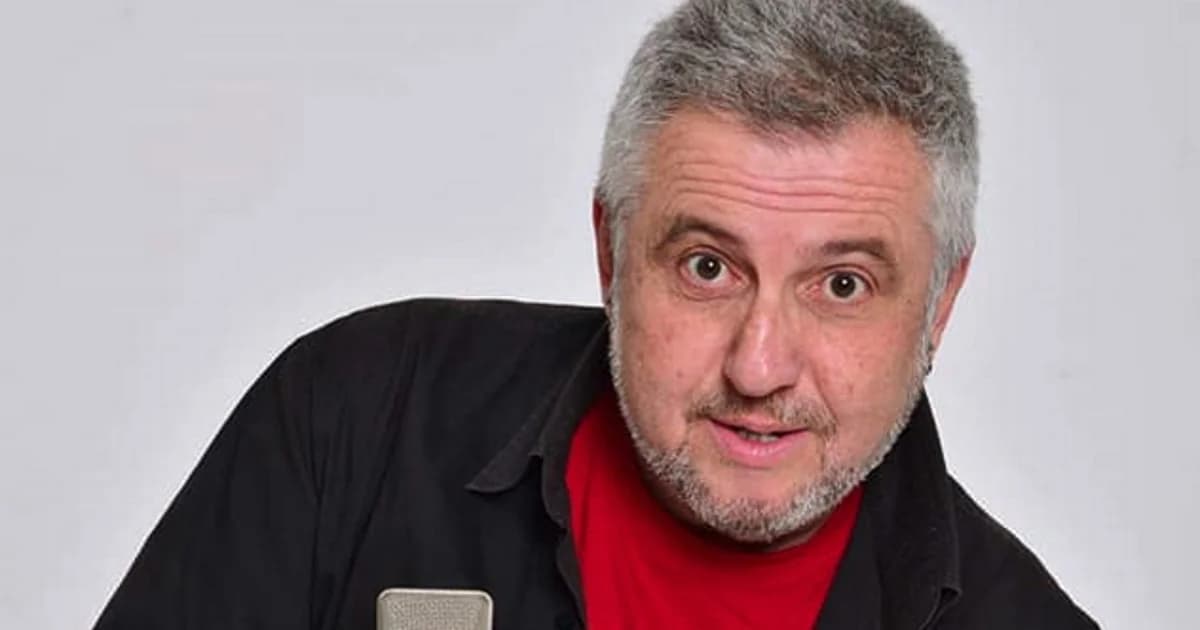 Stathis Panagiotopoulos im Racheporno-Fall schuldig befunden – Drei Jahre Haftstrafe auf Bewährung