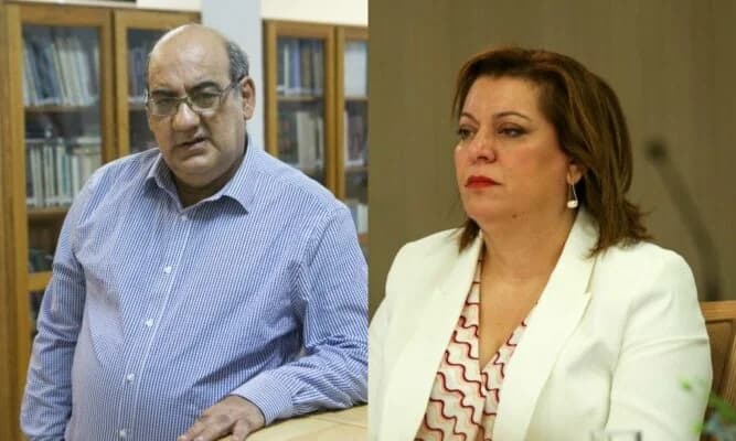 Taliadoros: No me disculpo por mis comentarios sobre la Ministra de Educación