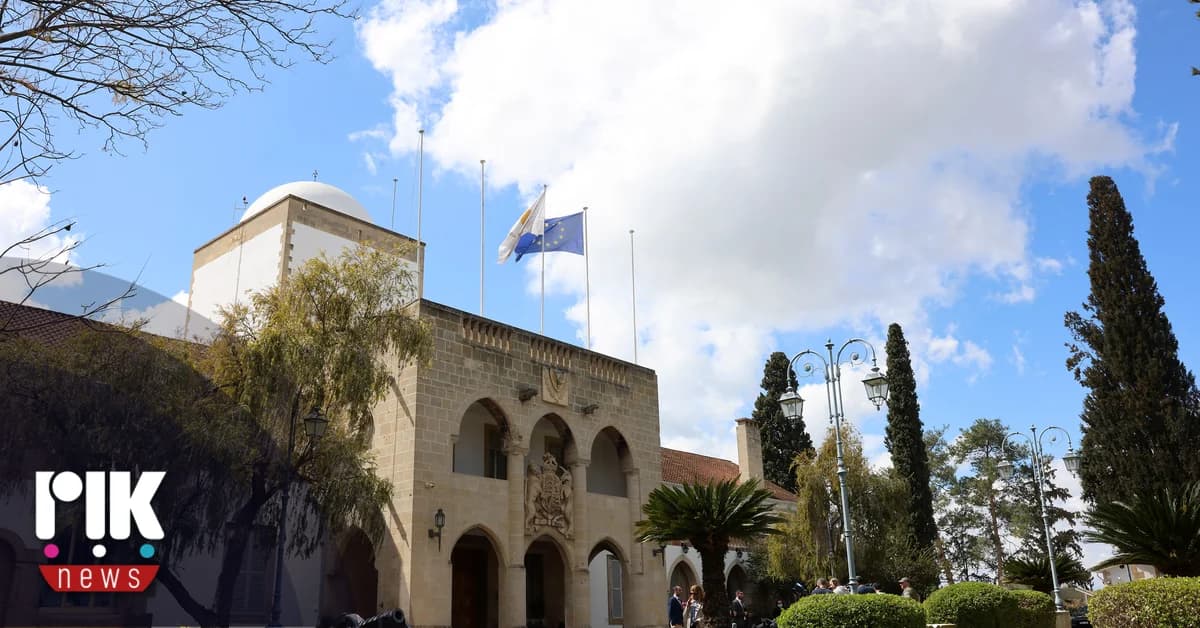 Nikosia: EESC-Treffen im Vorfeld der Präsidentschaft beginnt