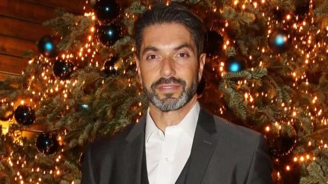 Lawyer: "Martikas was given money to gamble"