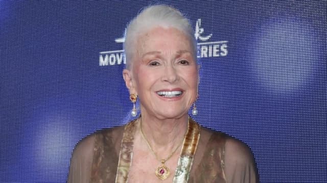 Diane Ladd: Cause of Death of Oscar-Nominated Actress Announced
