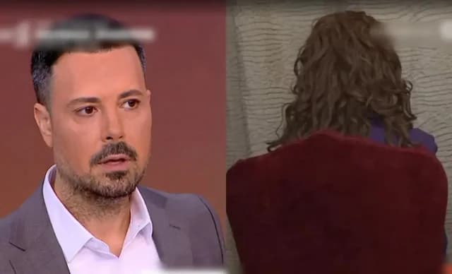 Αδελφός γνωστού παρουσιαστή φέρεται να πήρε 1.000.000 ευρώ από καζίνο