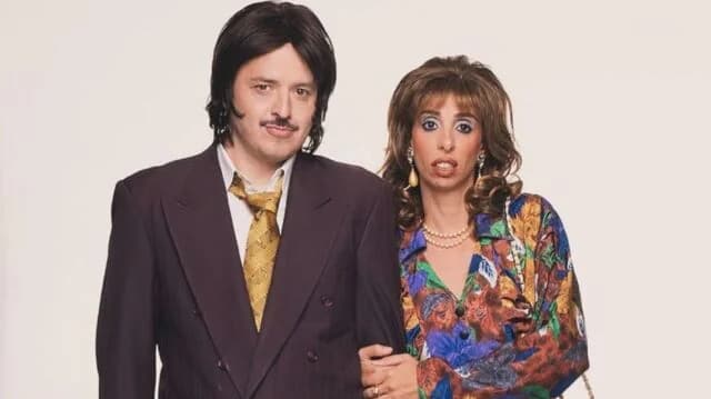 YouTube und Stand-up-Comedians erobern das griechische Fernsehen
