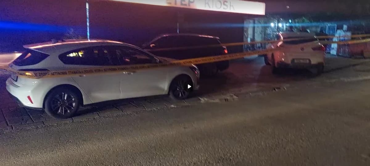 Πάφος: Προσωπικές διαφορές πίσω από τον μαχαιρωμό 26χρονου