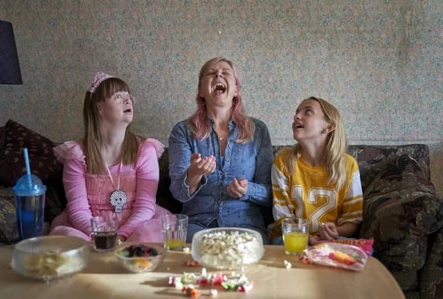 Festival de Cine de Olimpia: Regresa con películas premiadas y entrada gratuita
