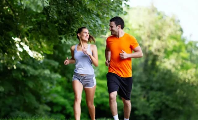 Ideal Weight: What is the Index According to Your Height?