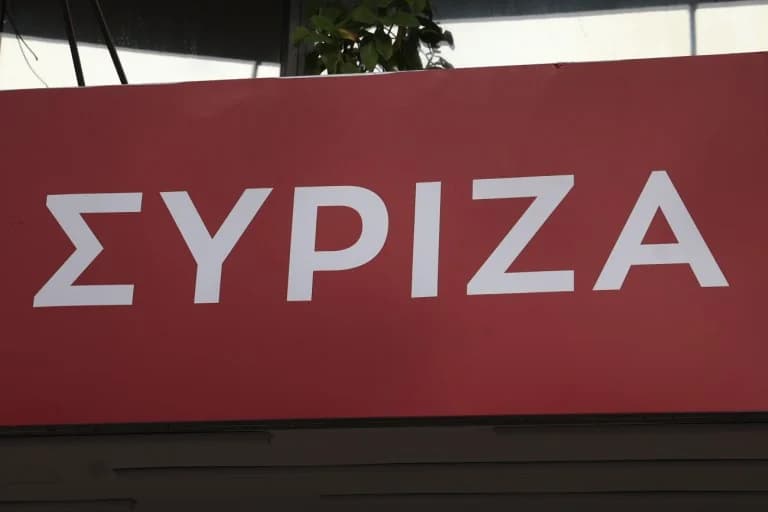 SYRIZA: „Haushalt der verpassten Gelegenheiten“
