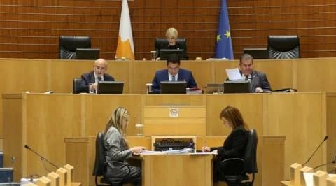 Единогласное одобрение программ пренатального и неонатального скрининга на Кипре