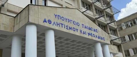 Schulung zu Argumentationstechniken in Limassol