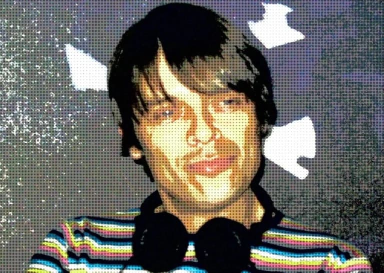Britische Rock-Szene trauert: Mani von Stone Roses stirbt mit 63 Jahren