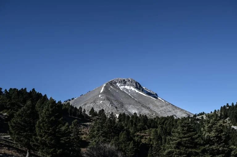 YPEN: North Evia Pass 2025 Lottery Completed