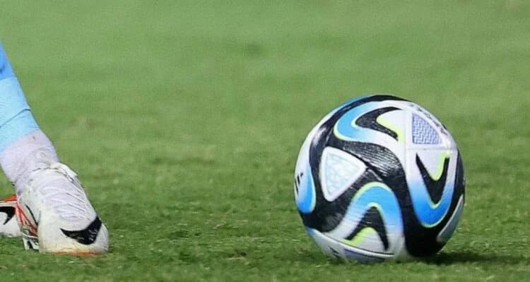 Wichtiger Spieltag in Zypern mit drei Derbys!