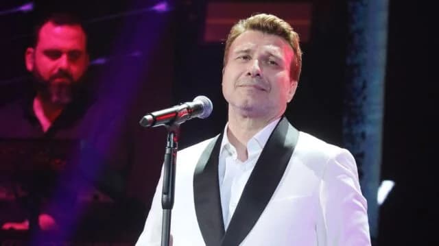 Giannis Ploutarchos: Acosadora apela la condena