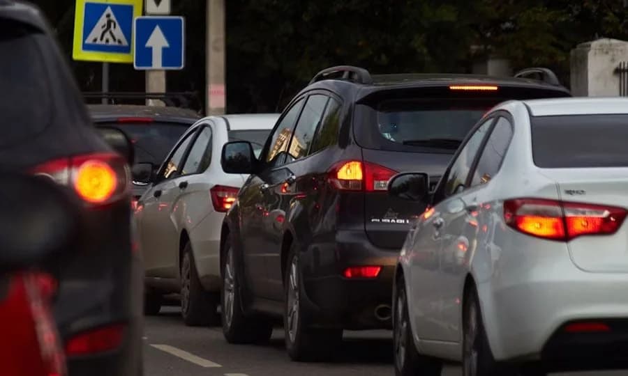 Λεμεσός: Νέα υπηρεσία WeeDRIVE για μεταφορά εφήβων