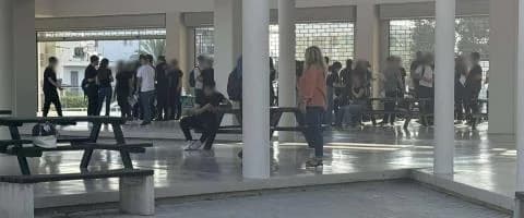 Αξιολόγηση Εκπαιδευτικών: Στοίχημα για τη Βουλή, Δυσκολίες για Συγκλίσεις