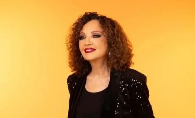 גליקריה: "שרתי כשנודע לי שאבי נפטר"