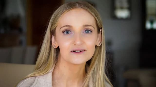 25-jährige Australierin wählt Sterbehilfe wegen unheilbarer Krankheit