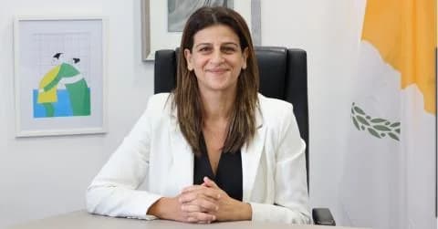 Κύπρος: Εντατικοποίηση προσπαθειών για ενσωμάτωση της διάστασης του φύλου στις πολιτικές