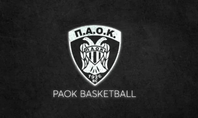 ΚΑΕ ΠΑΟΚ: Αιχμές κατά Μυστακίδη και ανακοίνωση συνέντευξης Τύπου