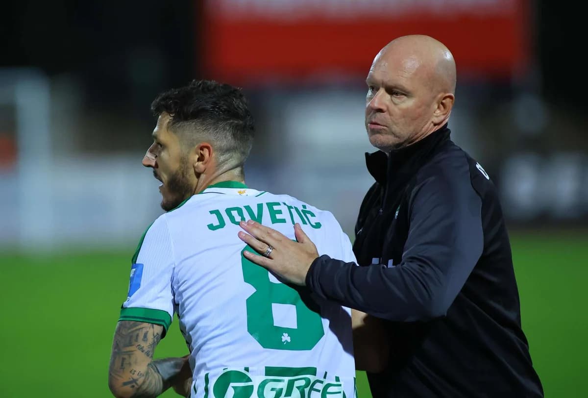 Bergs Entscheidung für den Angriff im Apollon-Spiel