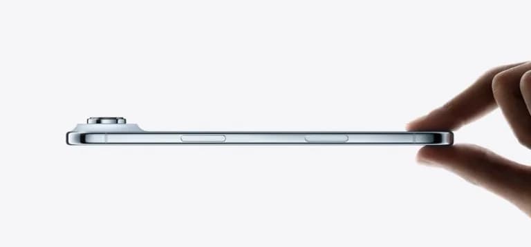 iPhone Air: Verhaltener Absatz und Enttäuschung