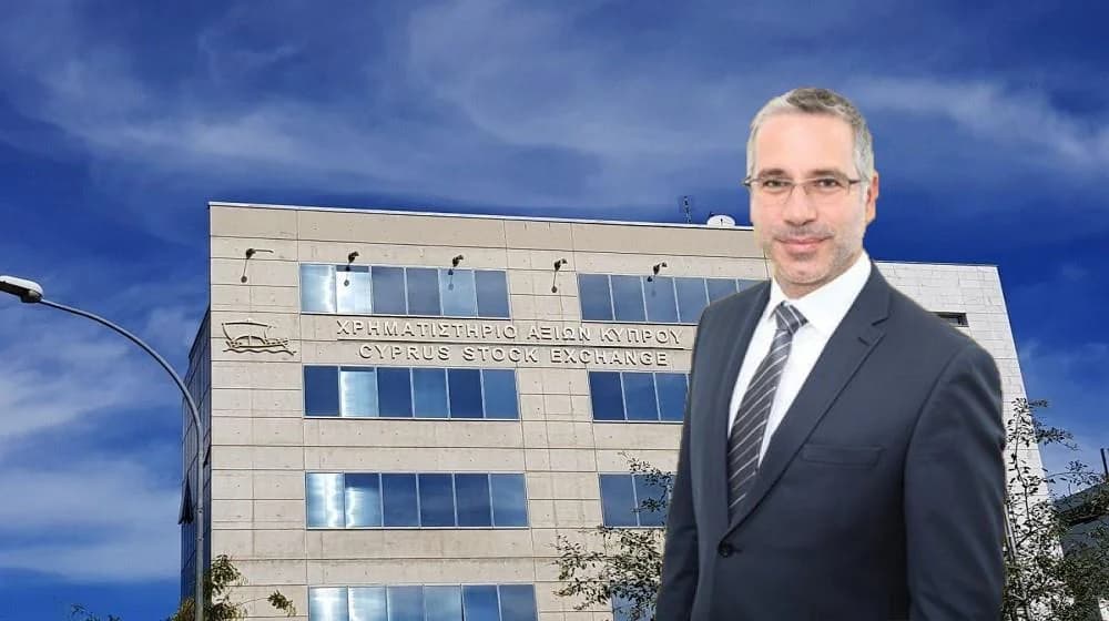ΧΑΚ: Αποκρατικοποίηση εντός του 2026
