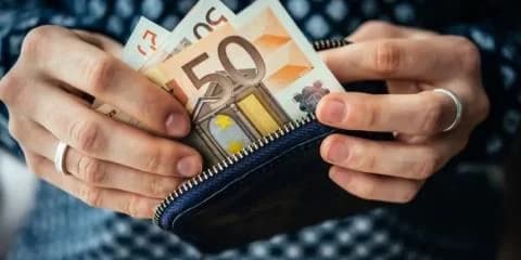 Ausschuss zur Anpassung des Mindestlohns tagt