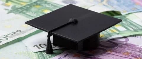 El Ministerio de Finanzas de Chipre Considera Cambios en las Becas Estudiantiles – Sin Vinculación Automática al Ajuste por Costo de Vida