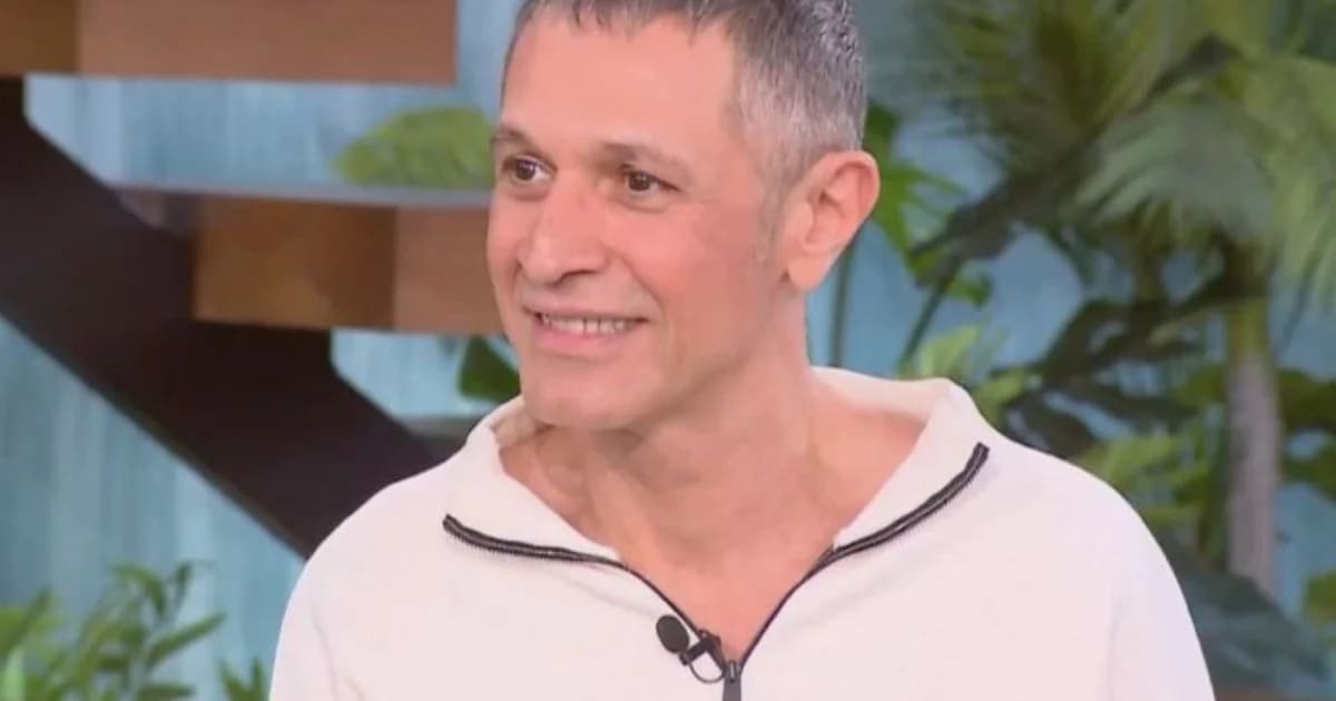 Аймилиос Хейлакис: «Я позвонил Ципрасу и сказал ему: «Ты обязан…»