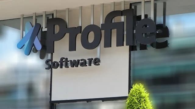 Profile Software: Соглашение о приобретении Algosystems