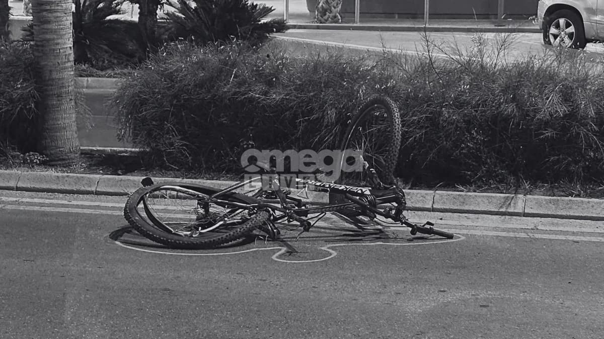 Fatal accident in Limassol: Autopsy reveals severity of impact