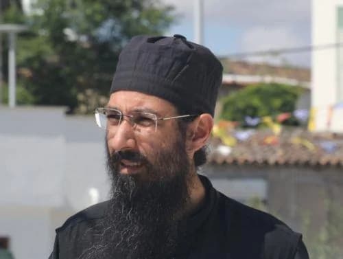 Αναβολή στη δίκη Αββακούμ λόγω απουσίας δικηγόρου