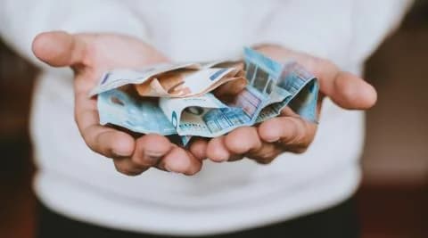 Erhöhtes Interesse an Stipendien und vereinfachte Verfahren