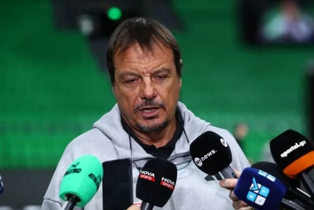 Ataman: Überrascht, dass Osman und Yurtseven nicht bereit sind