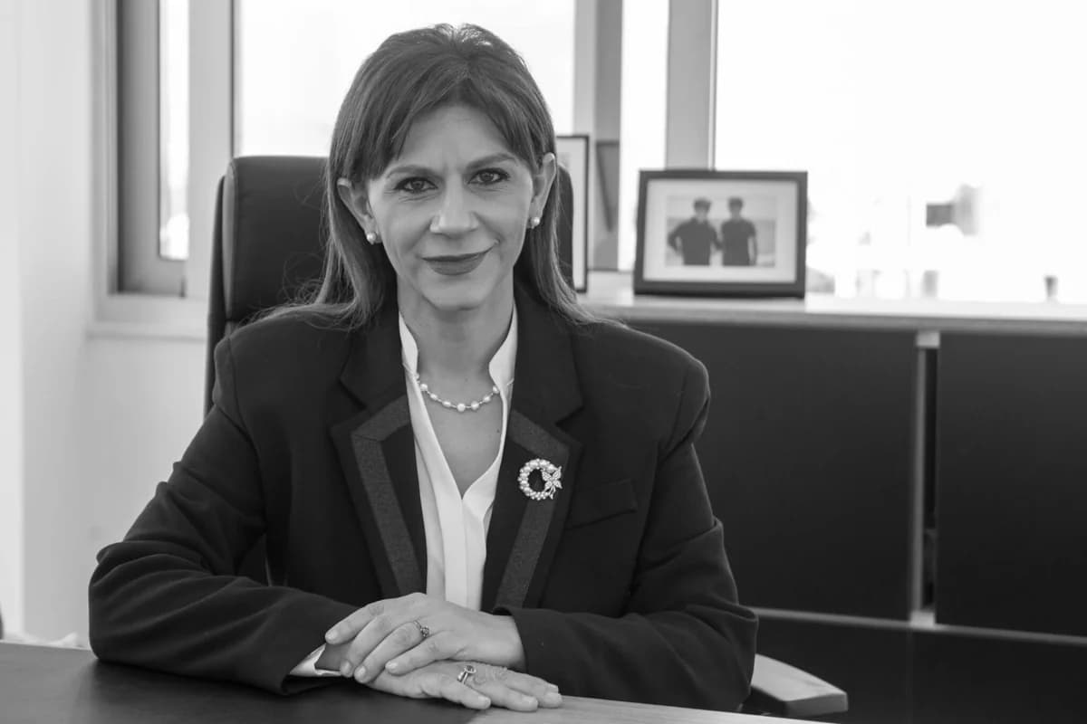 Προτεραιότητα στην κοινωνική ενσωμάτωση των ατόμων με αναπηρία