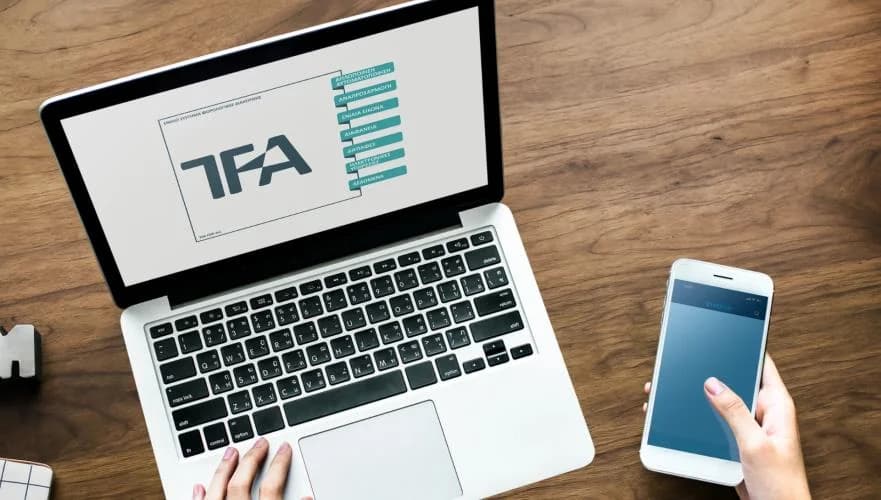 Temporary Outage for Tax For All System on November 27